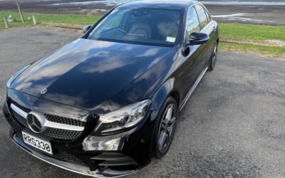 6e21d41d 0687 418e 8aac 04f236416389